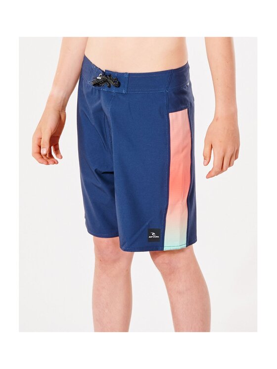 Rip Curl Rip Curl Szorty kąpielowe Mirage Mf-Boy Granatowy