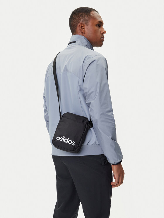 HUGO HUGO Džemper San Thomas-M 50474174 Zelena Regular Fit