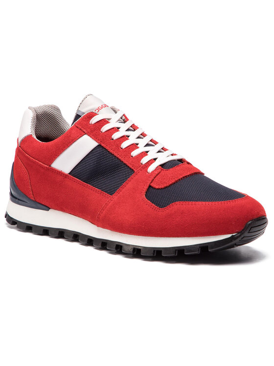 togoshi shoes wikipedia