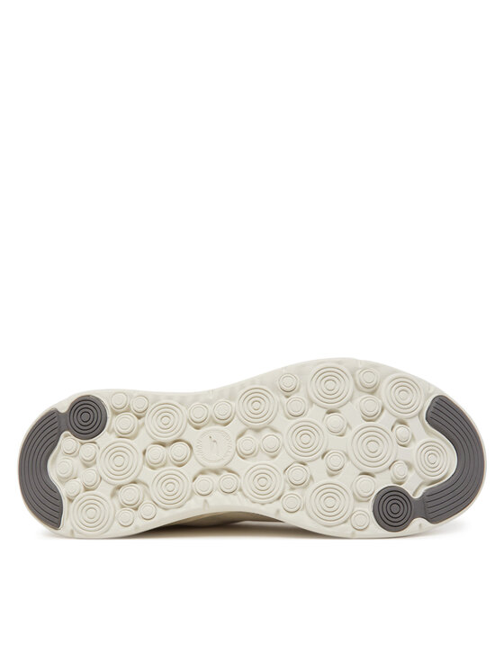 Skechers Skechers Αθλητικά Go Walk Now-Payton 216375/WGY Λευκό