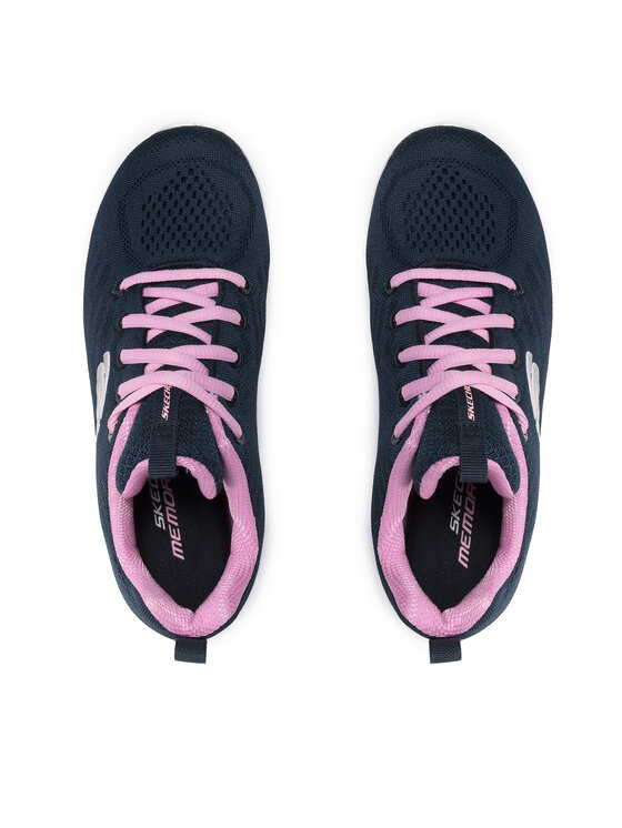Skechers 12615 nvpk deals
