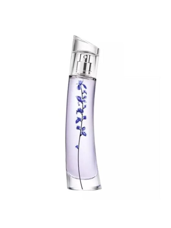 KENZO KENZO Flower Ikebana Indigo Woda perfumowana