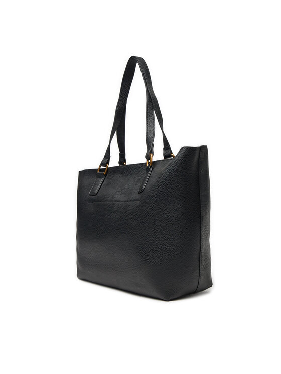 Nobo Nobo Soma BAGT870-K020 Melns