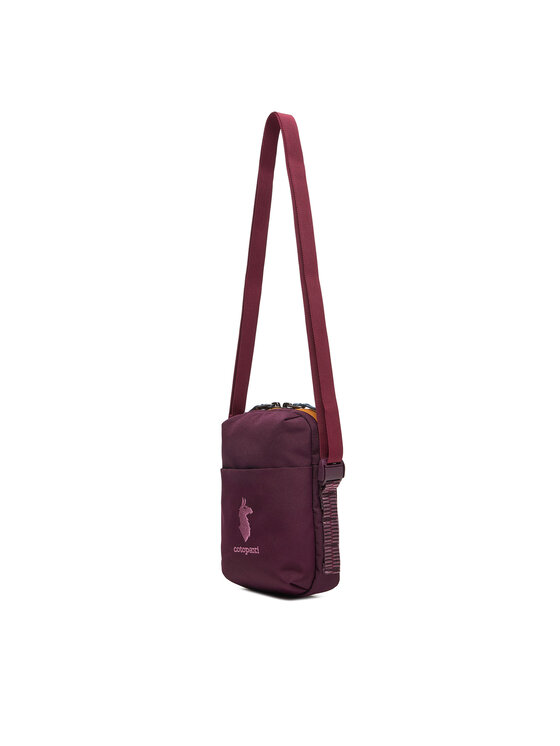 Cotopaxi Cotopaxi Brašna Todo 1L F25494U1507 Fialová
