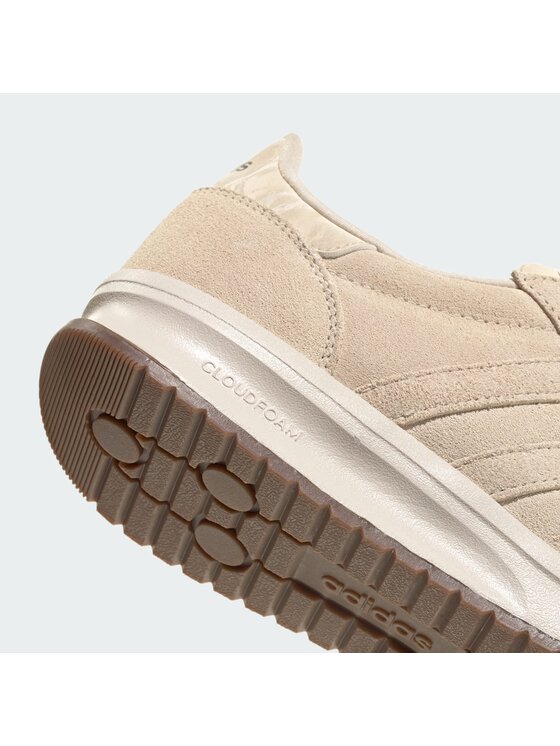 adidas adidas Sneakers Run 70S 2.0 Shoes KJ7999 Hellbeige