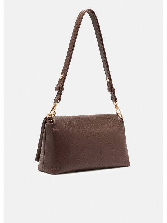 Liu Jo Liu Jo Borsa AF5138E016190912 Marrone