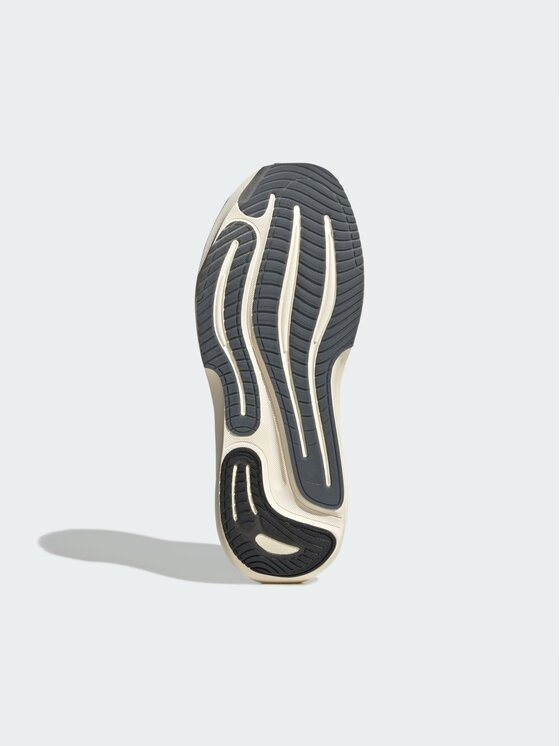 adidas adidas Tekaški čevlji Supernova Rise 3 Running Shoes KK1202 Bež