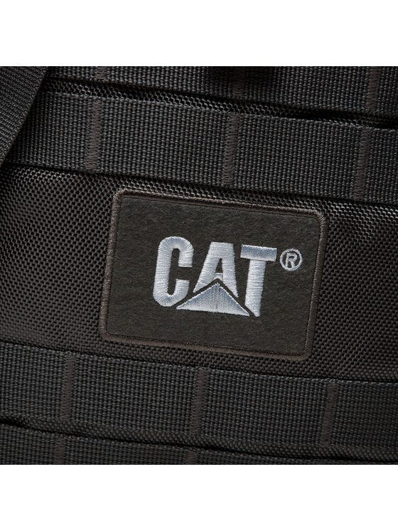 CATerpillar CATerpillar Τσαντάκι Namib 84036-501 Γκρι