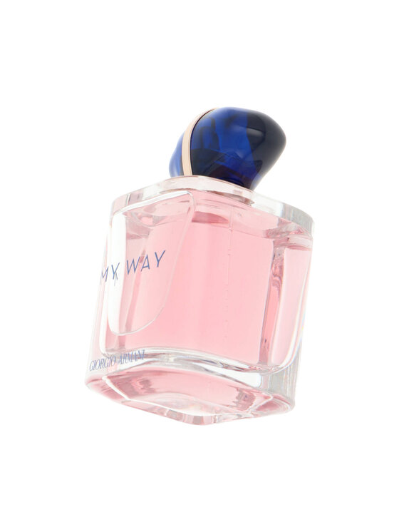 Giorgio Armani Giorgio Armani My Way Woda perfumowana