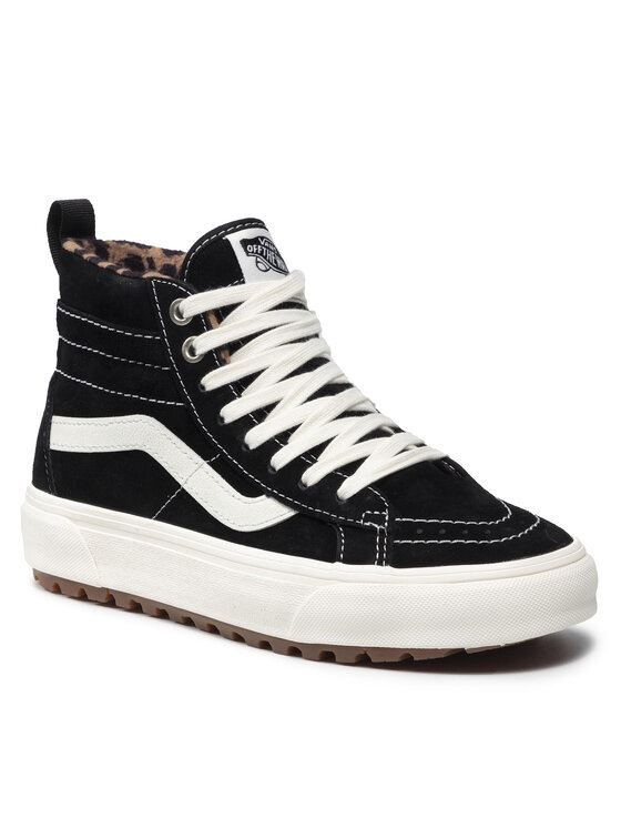 vans sk8 hi batai