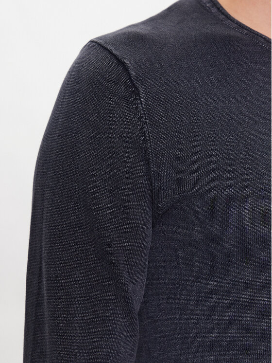 Only & Sons Only & Sons Džemper 22006806 Tamnoplava Regular Fit