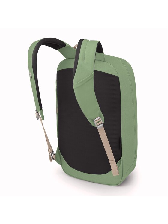 Osprey Osprey Torba 308268 Zielony