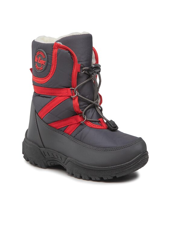 Stivali da neve Lee Cooper