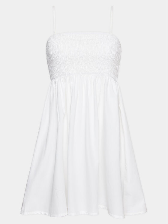 Vestito estivo Gina Tricot