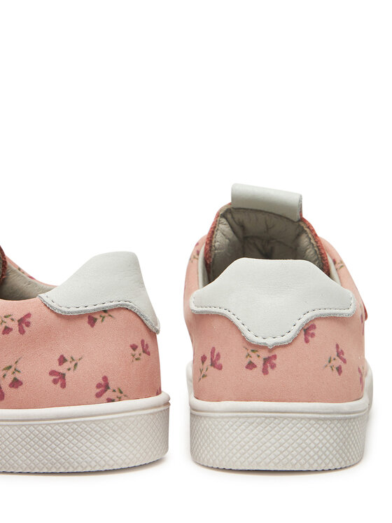 Froddo Froddo Pantofi G2130316-32 S Roz