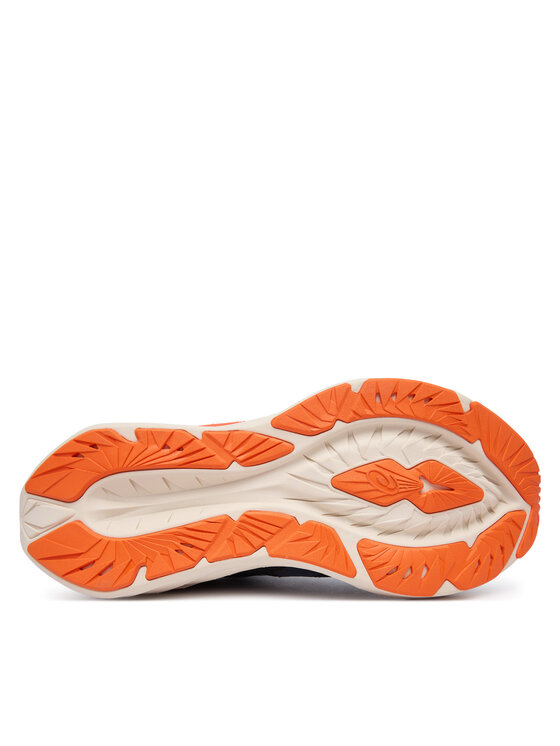 Asics Asics Взуття для бігу Dynablast 6 1011C245 Cиній