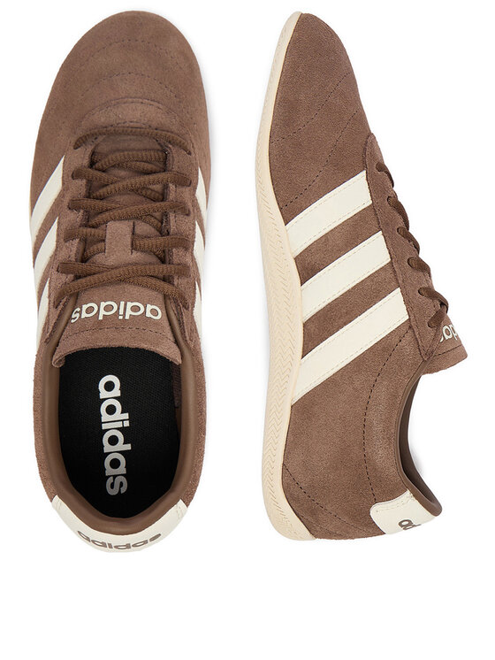 adidas adidas Laisvalaikio batai C-GRAND COURT LO JQ7226 Ruda