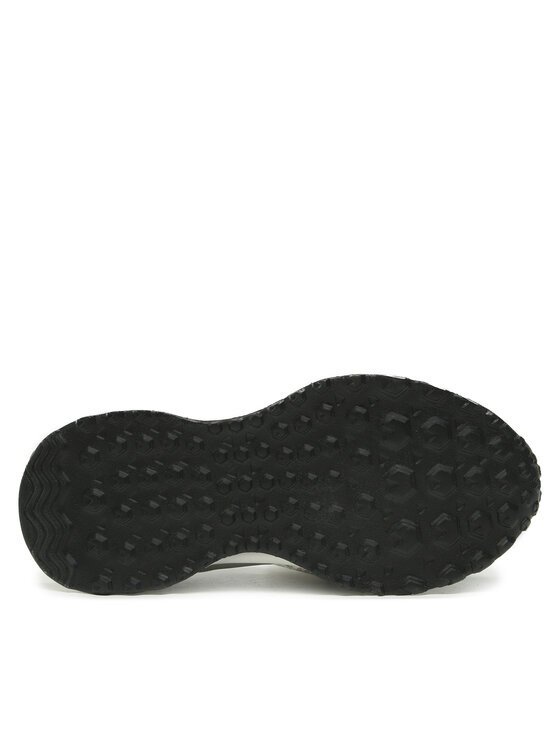 Sprandi Sprandi Αθλητικά CP40-21608Z(IV)CH Γκρι