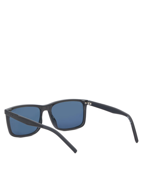 HUGO HUGO Ochelari de soare 1337/S 207973 Gri