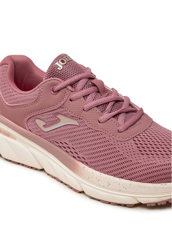 Joma Joma Trekking Artenea CATELW2429 Ružičasta