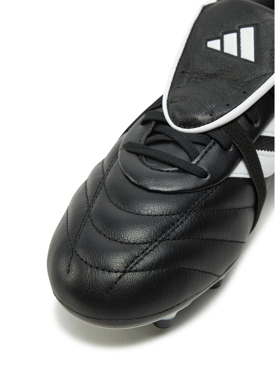 adidas adidas Ghete pentru fotbal Copa Gloro 2 Firm Ground IG8740 Negru