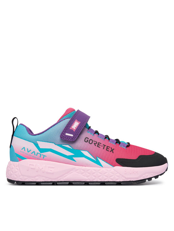 Primigi Superge GORE-TEX 2419000 D Roza