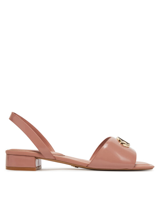 Sandale Aldo Muffy 13917620 Roz