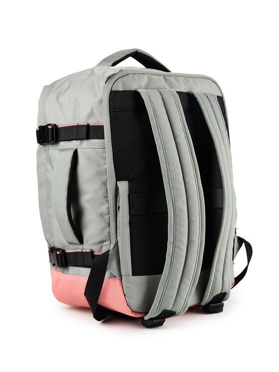 American Tourister American Tourister Plecak 332565 Zielony