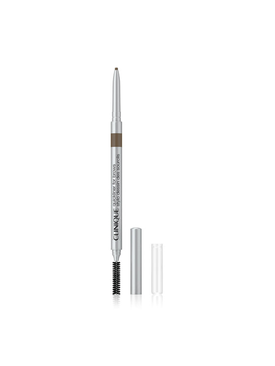 Clinique Clinique Quickliner For Brows Kredka do brwi 03 Soft Brown