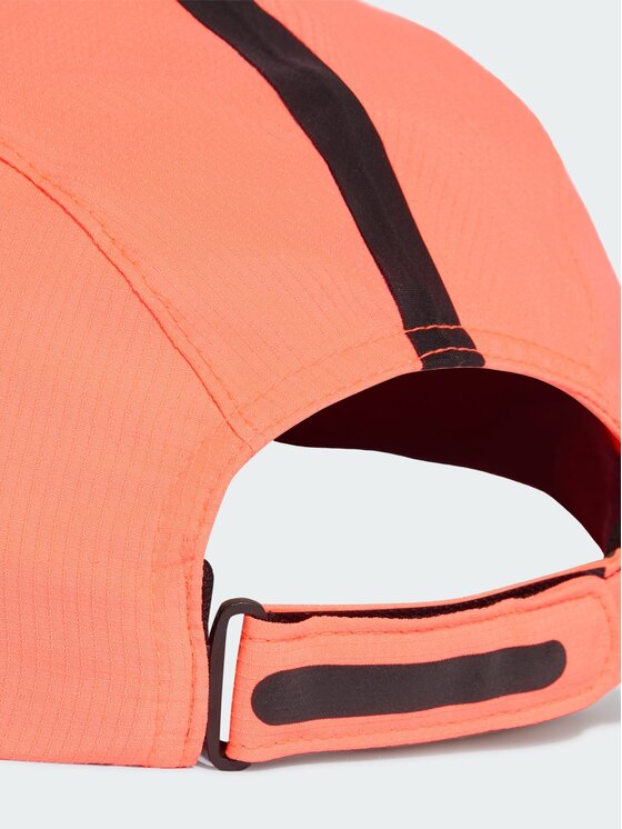 adidas adidas Czapka z daszkiem 139491 Różowy