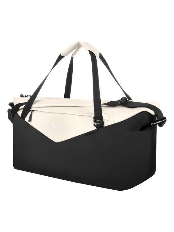 Torba, rozmiar 0/0M, Czarny, 00-0000001436