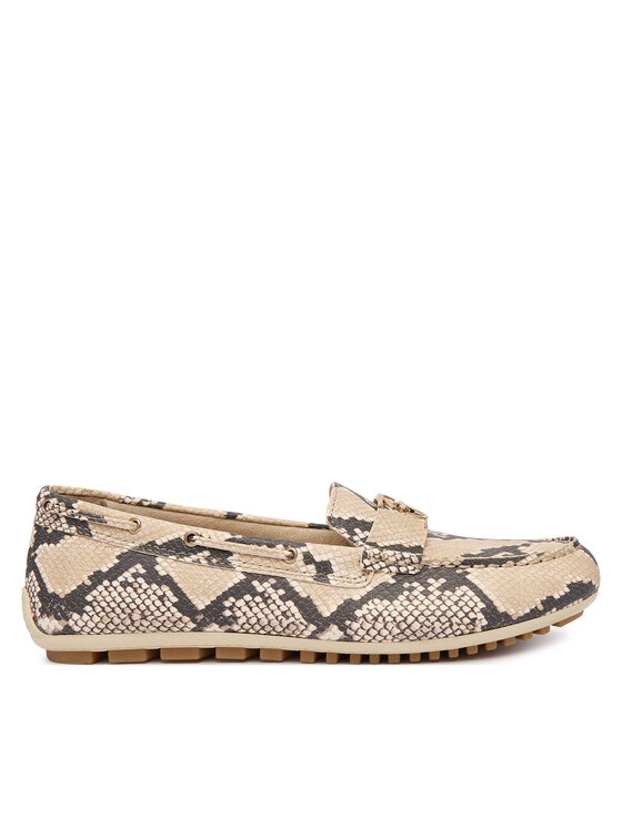 Tamaris Tamaris Mocassini 1-24630-44 Multicolore