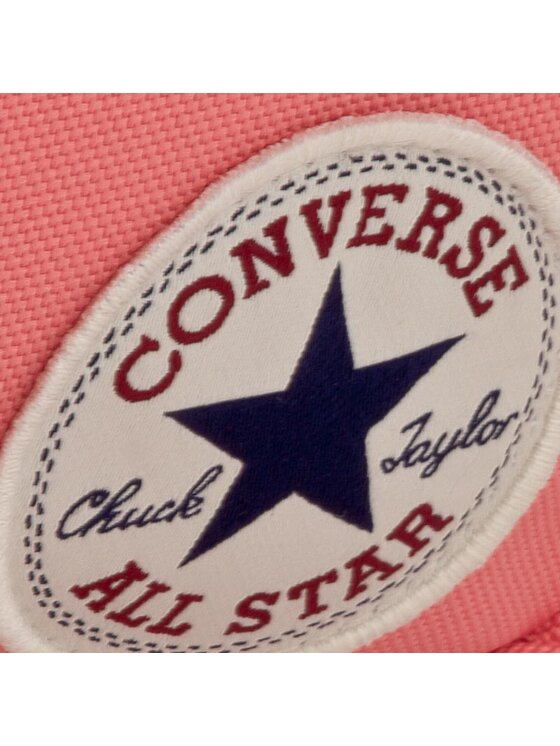 Converse Converse Zaino 10004800-A06