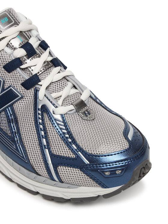 New Balance New Balance Tossud U190688T Värviline