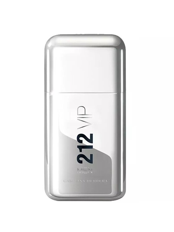 Carolina Herrera Carolina Herrera 212 Vip Men Woda toaletowa