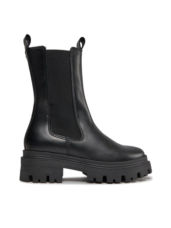 Tamaris Tamaris Chelsea 1-25498-41 Nero