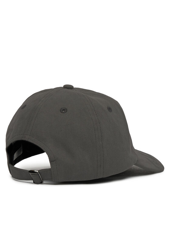 Guess Guess Cepure ar nagu Z4BZ02 WO07T Pelēks