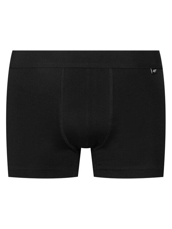 4F 4F Boxer 4FWAW25UBXSM062-92S Multicolore