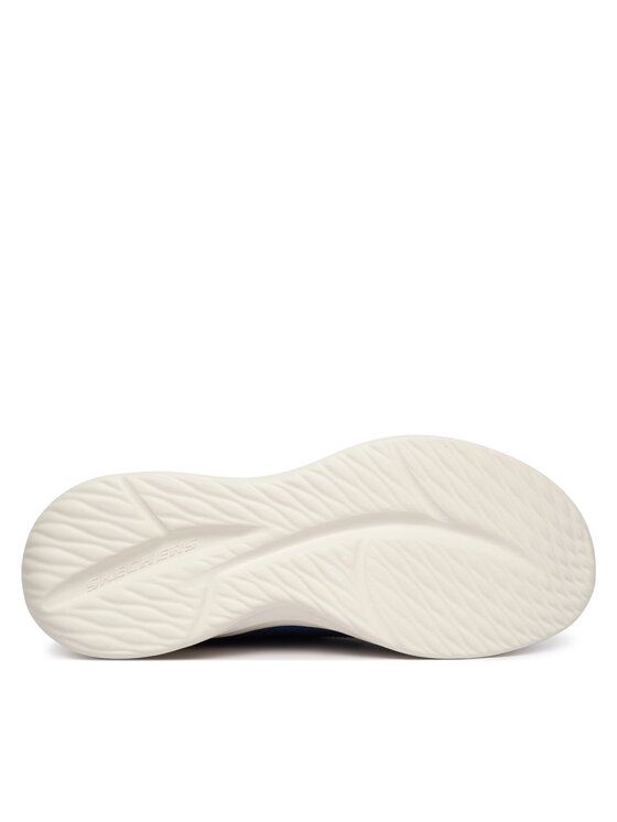 Skechers Skechers Snīkeri Slade 210810/BLU Zils