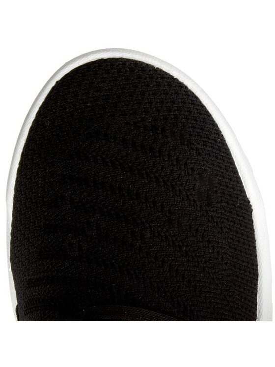 adidas Chaussures Tubular X Pk S80128 Noir