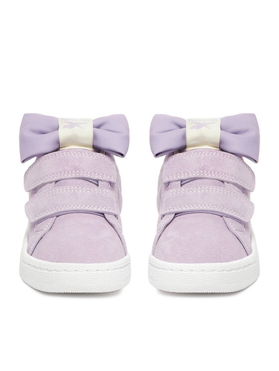 Reebok Reebok Superge CEO-25KC0012 Vijolična