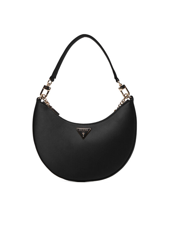 Guess Guess Borsetta 180974 Nero