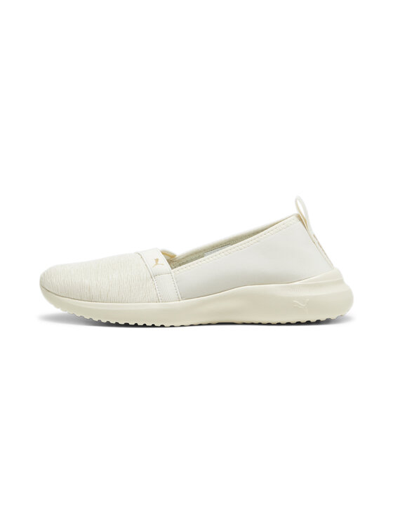 Puma Puma Sneakersy 369621 Biały