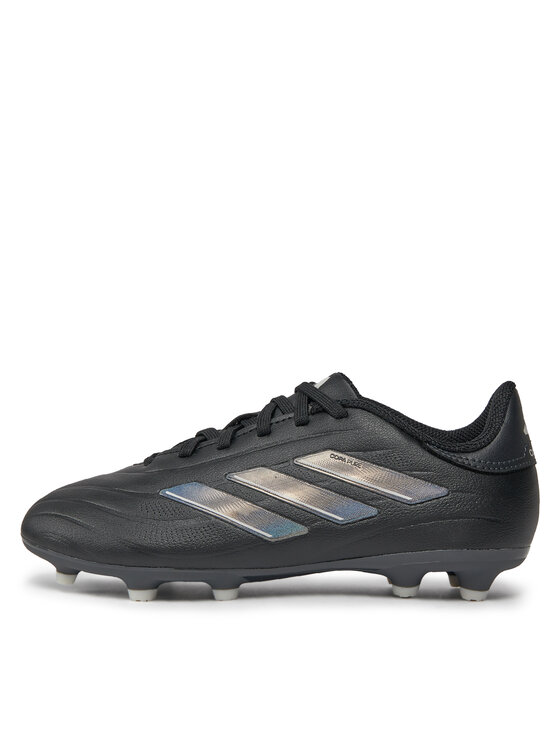 adidas adidas Čevlji za nagomet Copa Pure II League Fg IE7495 Črna