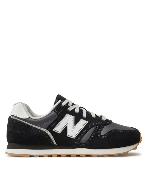 New Balance Superge ML373AK2 Črna