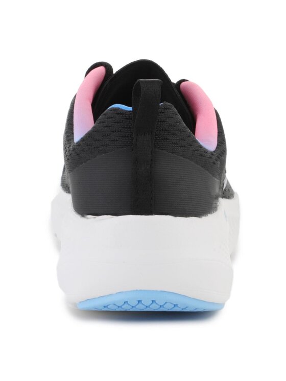 Skechers Skechers Sneakersy 128334-BKMT Kolorowy