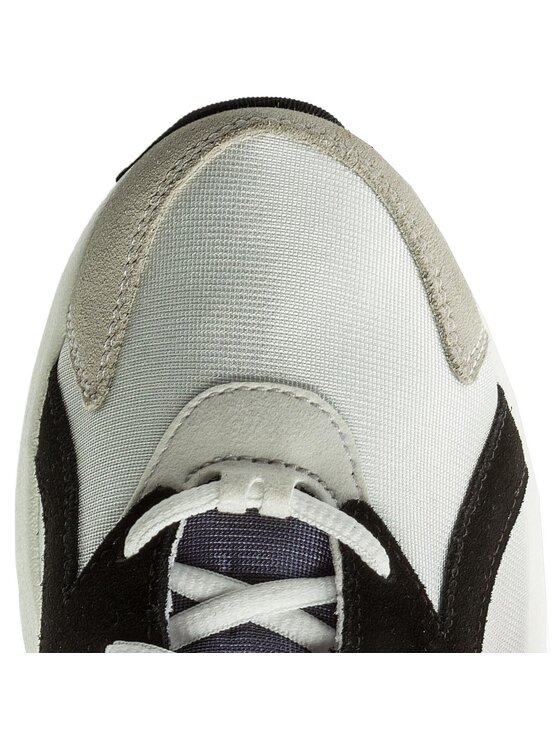 Nike Nike Schuhe Pantheos 916776 100 Grau
