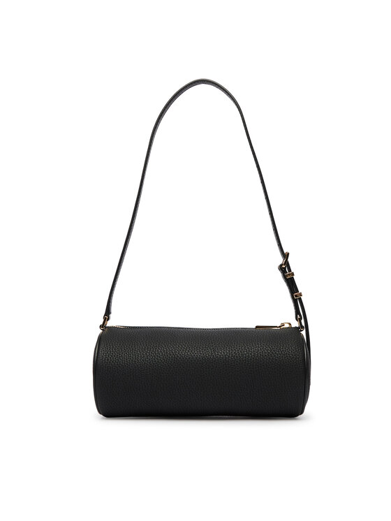 MICHAEL Michael Kors MICHAEL Michael Kors Kabelka 32S6GZYC1L Černá
