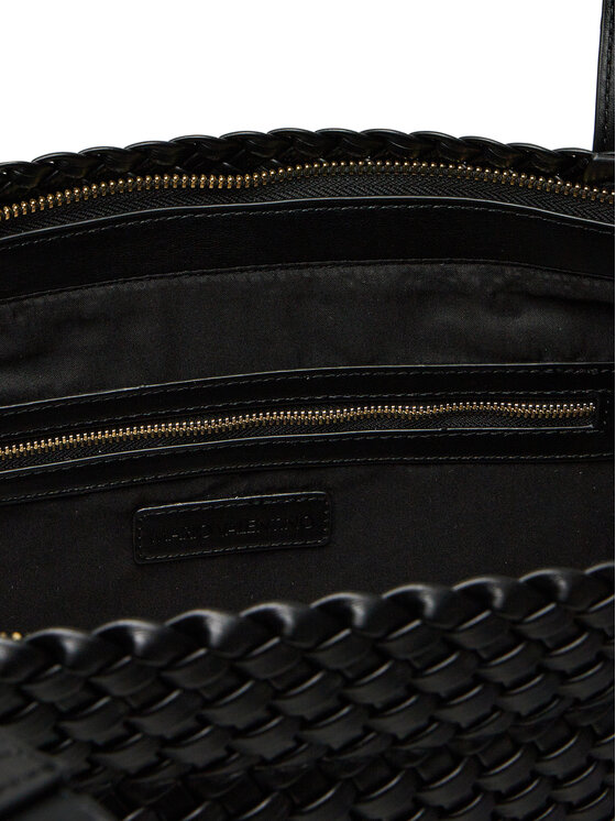 Valentino Valentino Käekott Shantel VBS8Y601 Must
