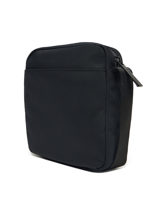 Calvin Klein Calvin Klein Τσαντάκι K50K512884 Μαύρο